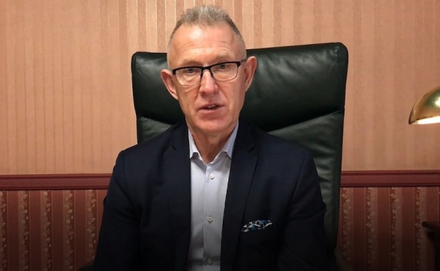 Kolejna szansa na instalacje fotowoltaiczne dla mieszkańców Raciborza  - Serwis informacyjny z Raciborza - naszraciborz.pl