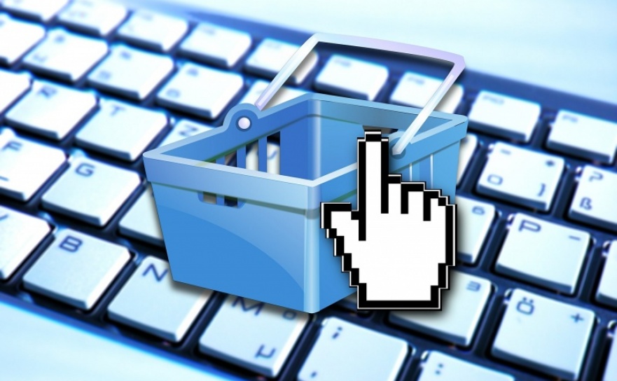 Od nowego roku ze sklepów znikną darmowe torebki foliowe - Serwis informacyjny z Raciborza - naszraciborz.pl