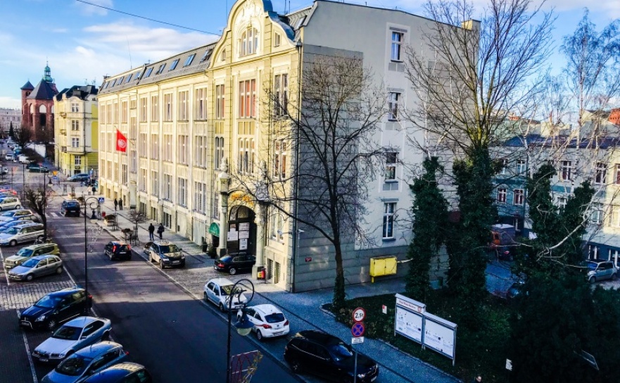 Nabór wniosków na dofinansowanie wymiany pieców, termomodernizację i OZE ruszy 1 lutego - Serwis informacyjny z Raciborza - naszraciborz.pl