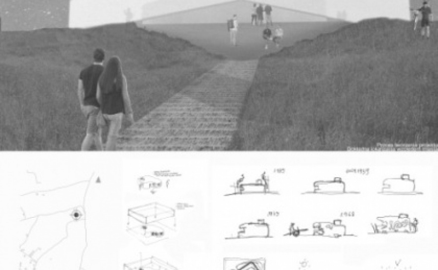 Architekci z Raciborza w gronie najlepszych w Polsce - Serwis informacyjny z Raciborza - naszraciborz.pl