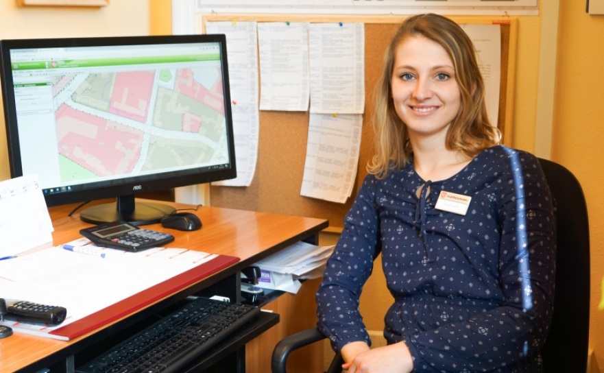 Park Kulturowy Stare Miasto w Raciborzu coraz bliżej. Radni debatowali, w grze są miliony na rewitalizację - Serwis informacyjny z Raciborza - naszraciborz.pl