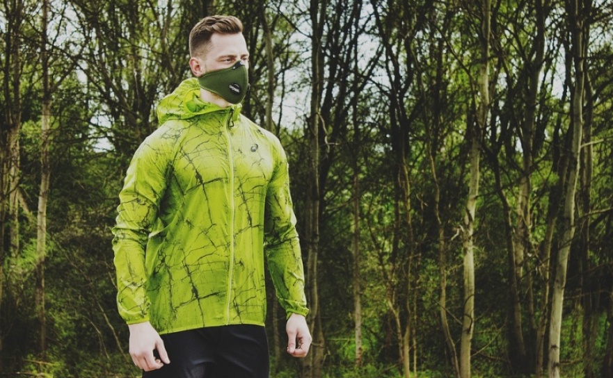 Konkurs plastyczny Zwracamy smog przez cały rok!  - Serwis informacyjny z Raciborza - naszraciborz.pl