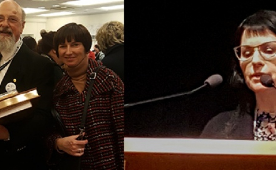 Florencja otwarta na studentów PWSZ w Raciborzu - Serwis informacyjny z Raciborza - naszraciborz.pl