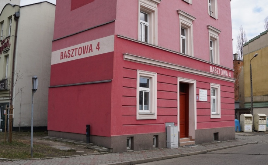 Białe certyfikaty dały miastu 300 tys. zł  - Serwis informacyjny z Raciborza - naszraciborz.pl