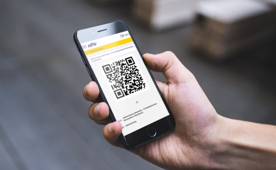 Bilet na komórkę dla dzieci i młodzieży  - Serwis informacyjny z Raciborza - naszraciborz.pl