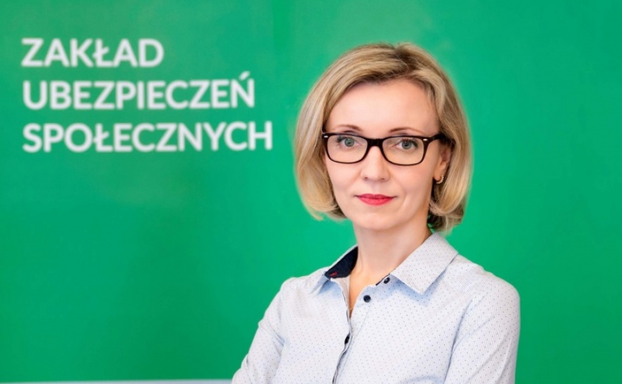 ZUS ostrzega. Nie można łączyć tych świadczeń! - Serwis informacyjny z Raciborza - naszraciborz.pl