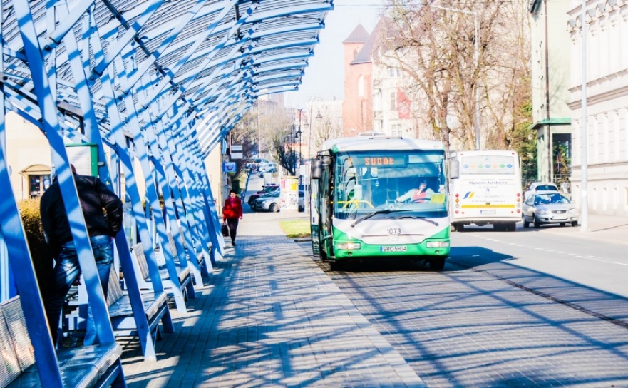 Nowy rozkład jazdy PK. Wejdzie w życie 14 maja - Serwis informacyjny z Raciborza - naszraciborz.pl