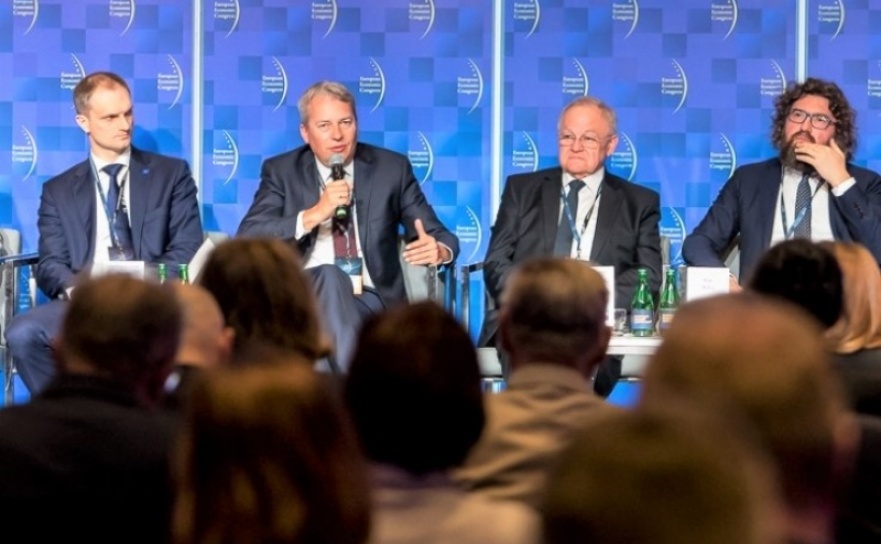 Rząd chce wyeliminować muły i floty ze sprzedaży - Serwis informacyjny z Raciborza - naszraciborz.pl