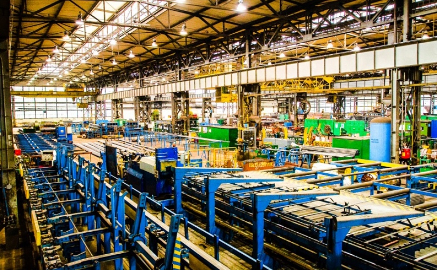 RAFAKO S.A. w upadłości – prawomocne ogłoszenie upadłości i zapowiedź wycofania akcji z giełdy - Serwis informacyjny z Raciborza - naszraciborz.pl