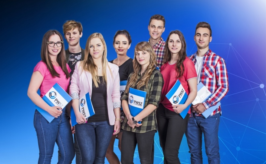 Dzień Kariery Studenta już w czwartek w raciborskiej PWSZ - Serwis informacyjny z Raciborza - naszraciborz.pl