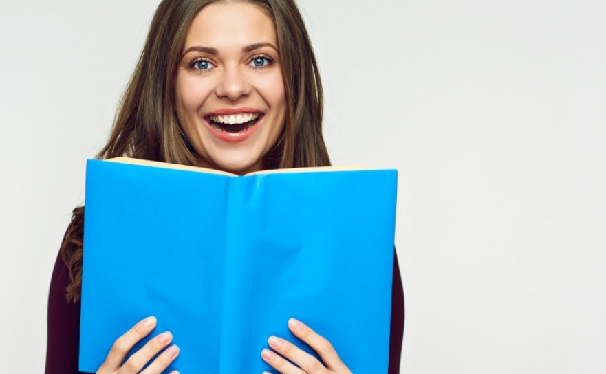 Pedagogika to nie tylko opieka nad dziećmi. Bezpłatne Studia PWSZ w Raciborzu. Sprawdź jakie masz możliwości!  - Serwis informacyjny z Raciborza - naszraciborz.pl