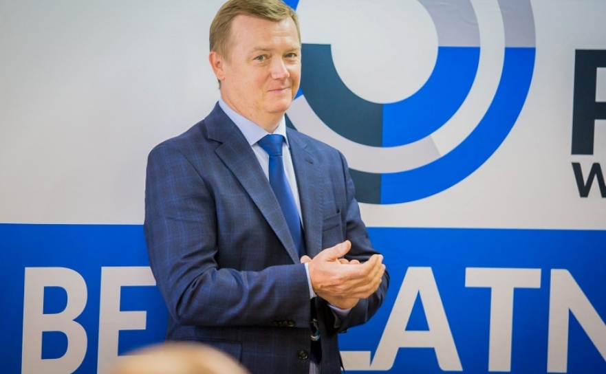 Studiuj turystykę w PWSZ Racibórz. Hossa w branży rodzi zapotrzebowanie na specjalistów - Serwis informacyjny z Raciborza - naszraciborz.pl