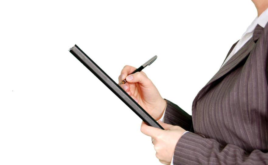 Przedsiębiorcy do kontroli. Prezydent podpisał zarządzenie - Serwis informacyjny z Raciborza - naszraciborz.pl