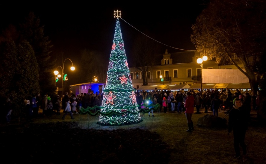 Co? Gdzie? Kiedy? Nawigator weekendowy - Serwis informacyjny z Raciborza - naszraciborz.pl