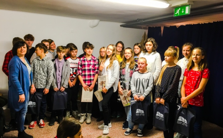 Energooszczędny dom marzeń młodych raciborzan  - Serwis informacyjny z Raciborza - naszraciborz.pl