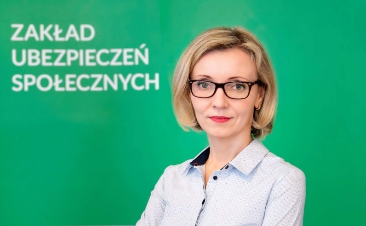 Okno transferowe ZUS czy OFE – został miesiąc na podjęcie decyzji - Serwis informacyjny z Raciborza - naszraciborz.pl