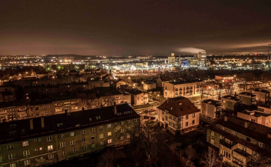 Henkel szuka nabywcy zakładu w Raciborzu – prezydent informuje o działaniach wsparcia dla pracowników - Serwis informacyjny z Raciborza - naszraciborz.pl