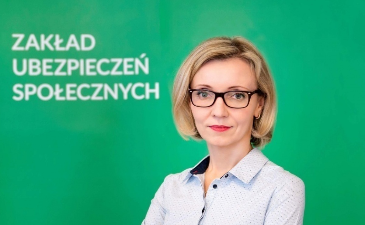 Pilnuj terminu! Zostało kilka dni na zgłoszenie do Małego ZUS plus - Serwis informacyjny z Raciborza - naszraciborz.pl