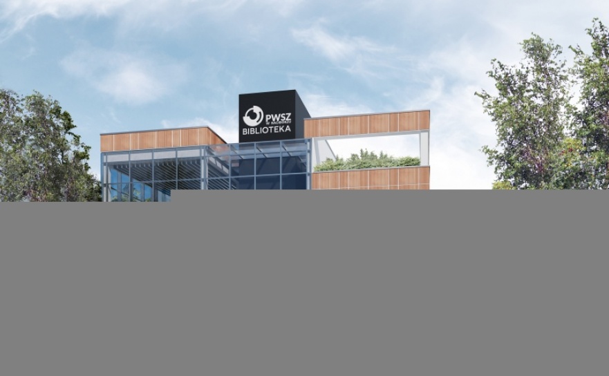 Kampus akademicki w Raciborzu [wizualizacje]  - Serwis informacyjny z Raciborza - naszraciborz.pl