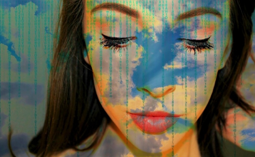 Edukacja jutra. PWSZ i ratusz zapraszają na konferencję - Serwis informacyjny z Raciborza - naszraciborz.pl