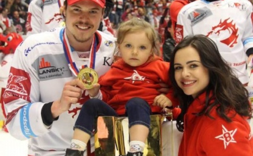 Aron Chmielewski gościem raciborskich Juwenaliów  - Serwis informacyjny z Raciborza - naszraciborz.pl