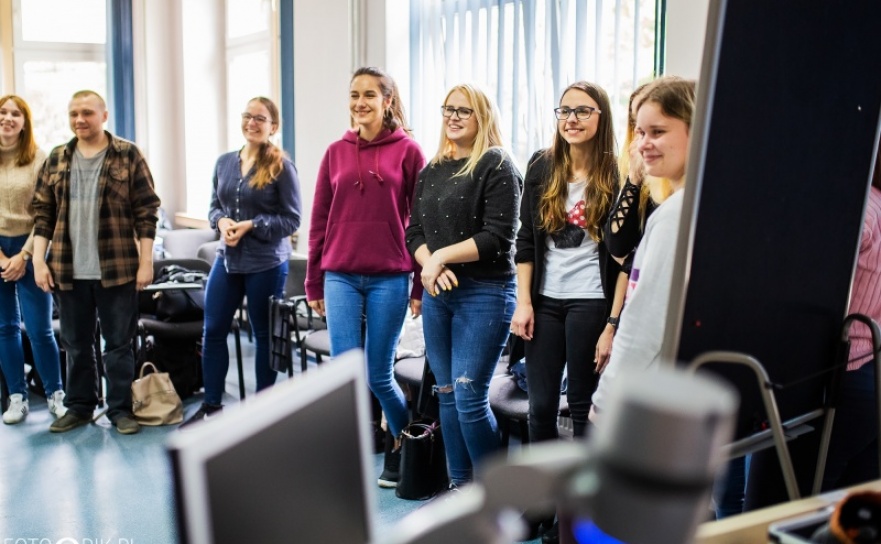 Państwowe Wyższe Szkoły Zawodowe nie sprawiają zawodu - Serwis informacyjny z Raciborza - naszraciborz.pl