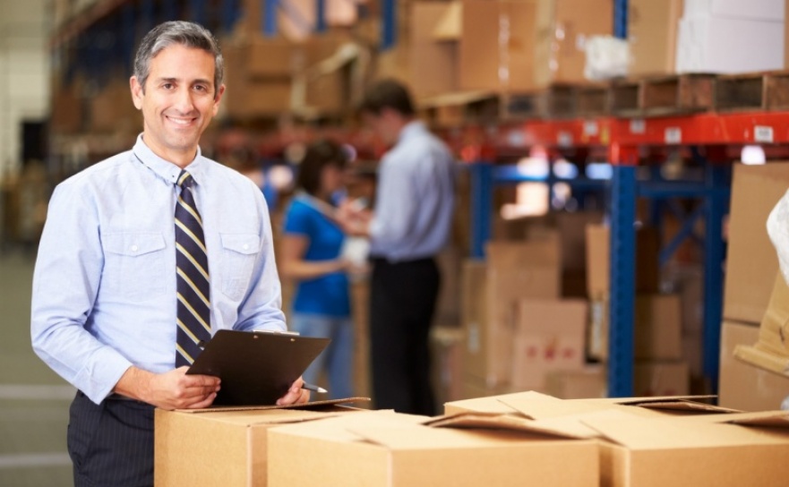 Zarządzanie i inżyniera produkcji - nowy kierunek w raciborskiej PWSZ  - Serwis informacyjny z Raciborza - naszraciborz.pl