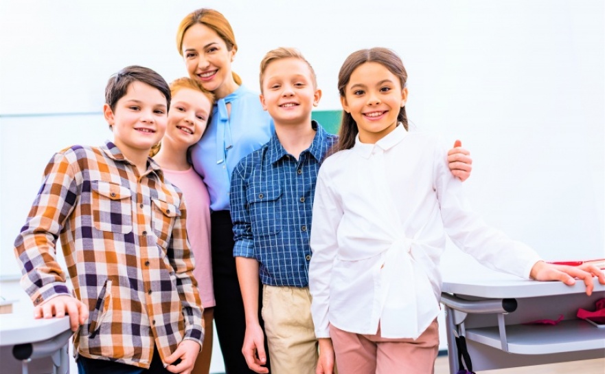 Studia magisterskie w PWSZ. Wyższy poziom kształcenia nauczycieli w Raciborzu - Serwis informacyjny z Raciborza - naszraciborz.pl