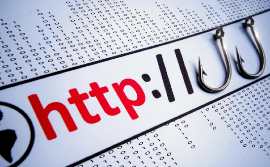 57 zarzutów dla 27-latki. Oszukiwała w Internecie - Serwis informacyjny z Raciborza - naszraciborz.pl