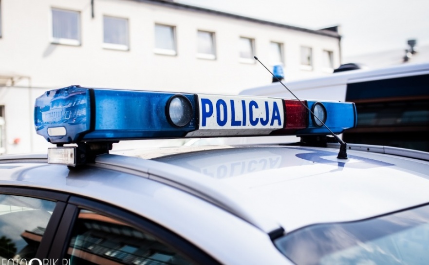 Śląska policja prosi o pomoc w identyfikacji mężczyzny [UWAGA DRASTYCZNE ZDJĘCIA] - Serwis informacyjny z Raciborza - naszraciborz.pl