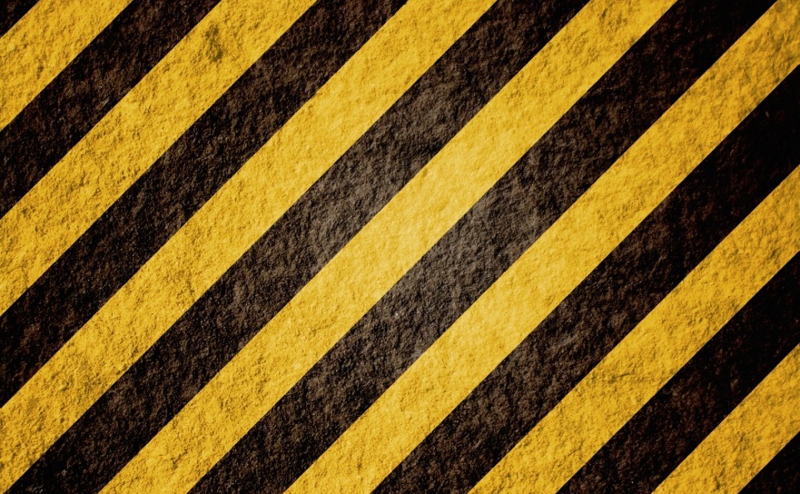 Ostrzeżenie meteorologiczne: możliwa gołoledź w powiecie raciborskim - Serwis informacyjny z Raciborza - naszraciborz.pl