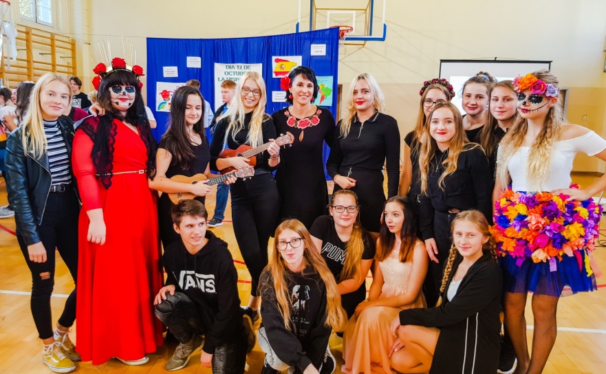 Dni otwarte w placówkach powiatowych już 21 marca - Serwis informacyjny z Raciborza - naszraciborz.pl