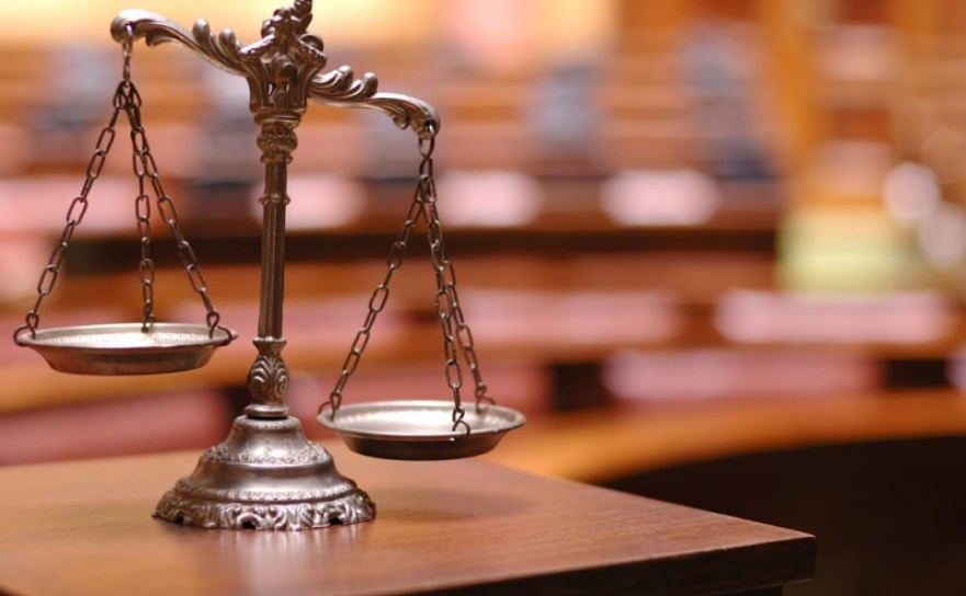 Tydzień Pomocy Osobom Pokrzywdzonym Przestępstwem - Serwis informacyjny z Raciborza - naszraciborz.pl