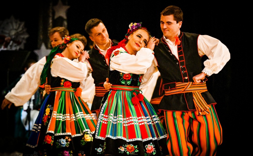 Źródło wystawi w RCK Wesele śląskie - Serwis informacyjny z Raciborza - naszraciborz.pl