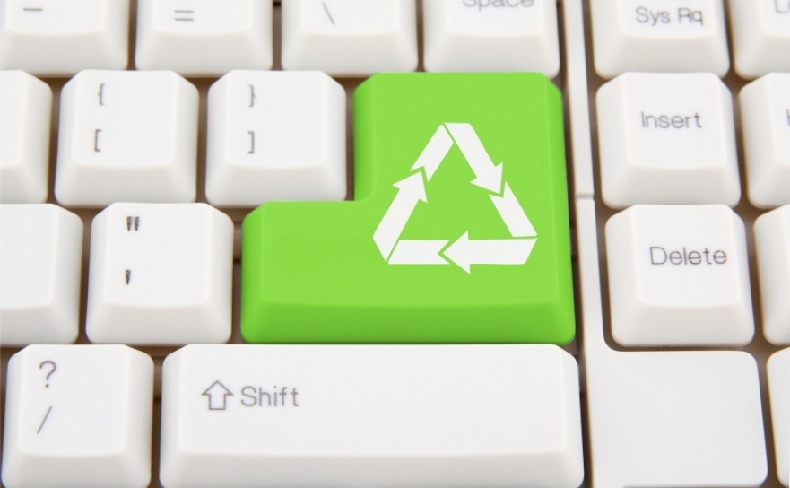 Ratusz podał termin kolejnej zbiórki elektrośmieci - Serwis informacyjny z Raciborza - naszraciborz.pl