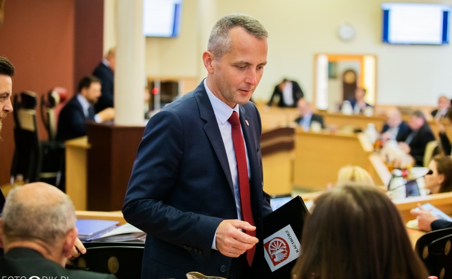 Prezydent Raciborza podpisał ważne zarządzenie. Miliony do podziału dla mieszkańców - Serwis informacyjny z Raciborza - naszraciborz.pl