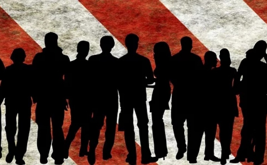 Ostrzeżenie dla powiatu raciborskiego. Nad region nadciągają intensywne opady i burze - Serwis informacyjny z Raciborza - naszraciborz.pl