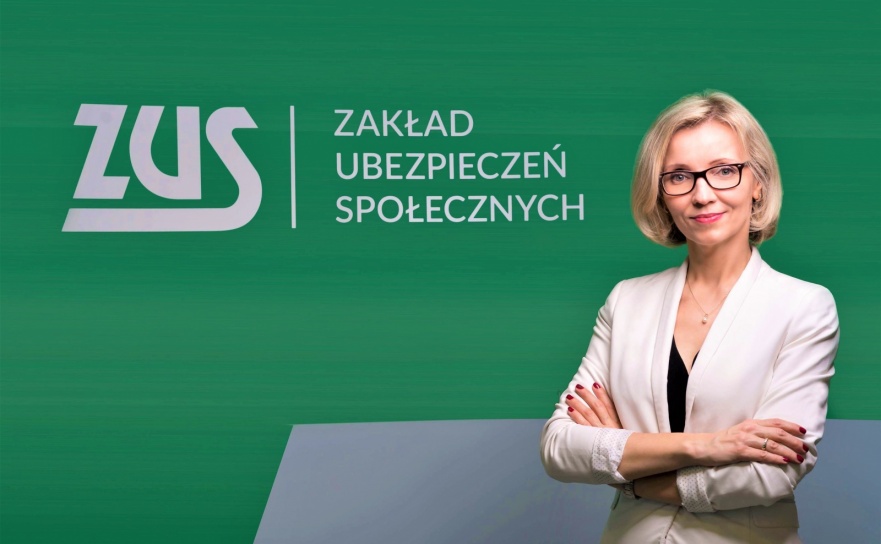 Nowe zasady składania dokumentów, gdy dziecko urodzi się martwe  - Serwis informacyjny z Raciborza - naszraciborz.pl