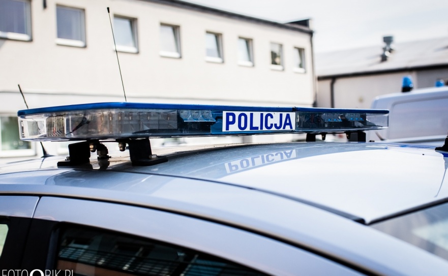 Zgon w czasie rowerowej przejażdżki - Serwis informacyjny z Raciborza - naszraciborz.pl