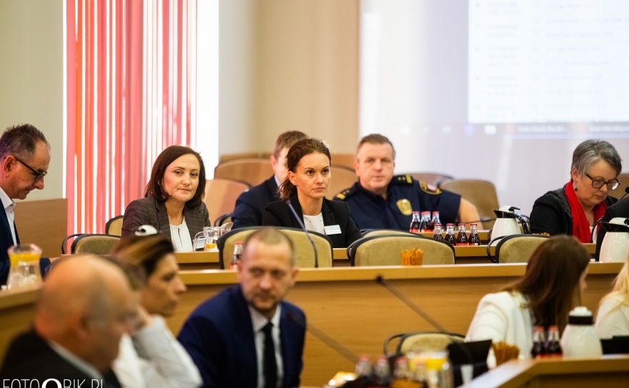 Miasto wystawi na sprzedaż działki budowlane na Ocicach