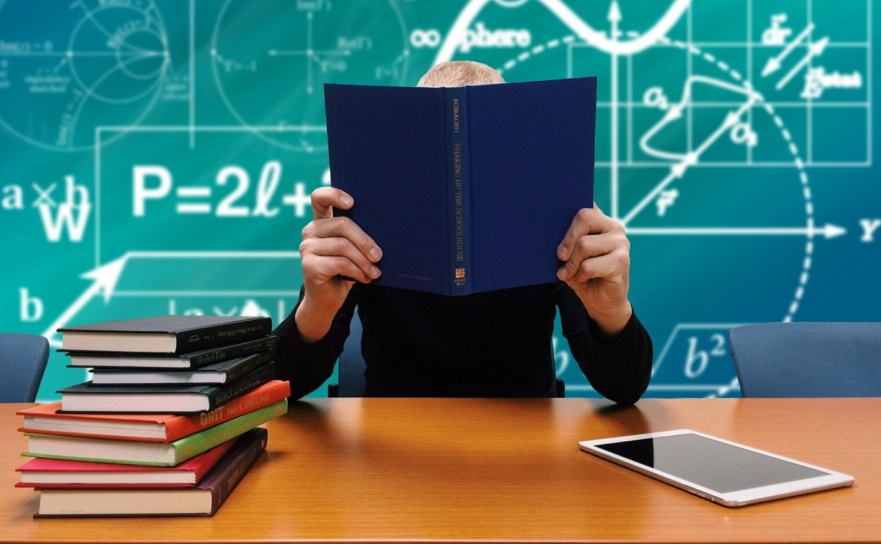 Coraz więcej raciborzan wybiera edukację niepubliczną - Serwis informacyjny z Raciborza - naszraciborz.pl