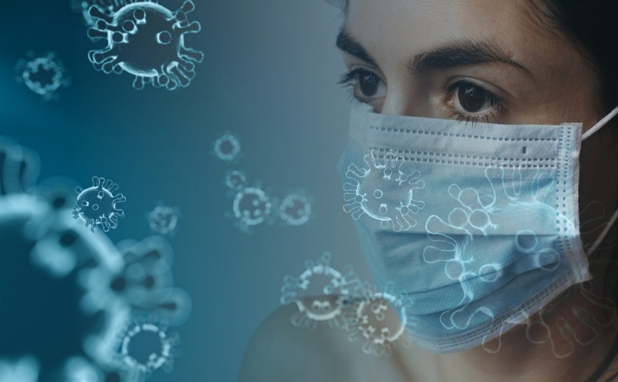 Raciborski raport epidemiologiczny: stabilizacja w gruźlicy, wyraźne wzrosty w chorobach bakteryjnych i jelitowych - Serwis informacyjny z Raciborza - naszraciborz.pl