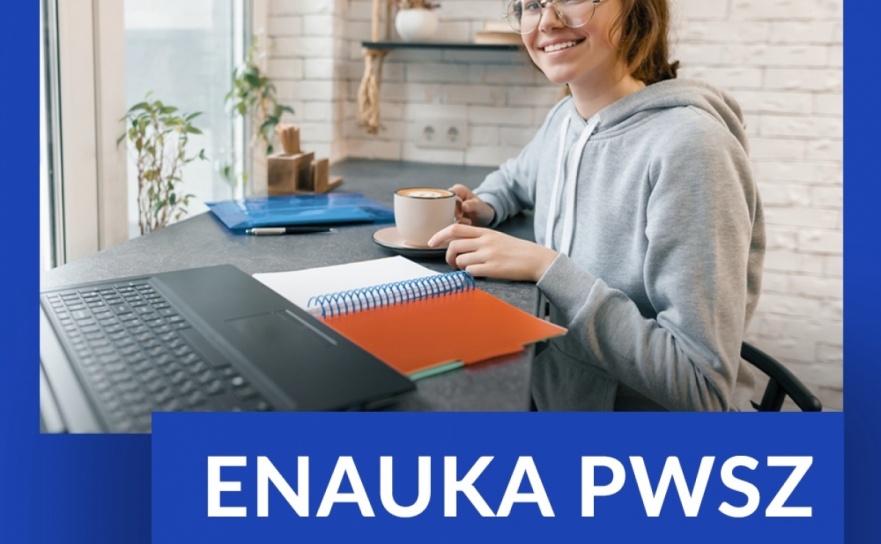 Nowe formy nauczania w raciborskiej uczelni - Serwis informacyjny z Raciborza - naszraciborz.pl