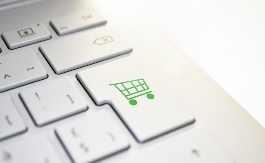 Kupuj w Raciborzu - pomagaj lokalnym firmom  - Serwis informacyjny z Raciborza - naszraciborz.pl