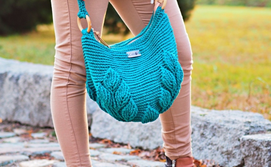 Wełrob Iwona Wita - Serwis informacyjny z Raciborza - naszraciborz.pl