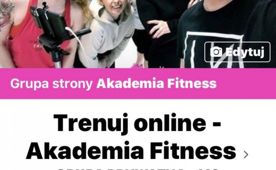 Masz już dość siedzenia?  - Serwis informacyjny z Raciborza - naszraciborz.pl