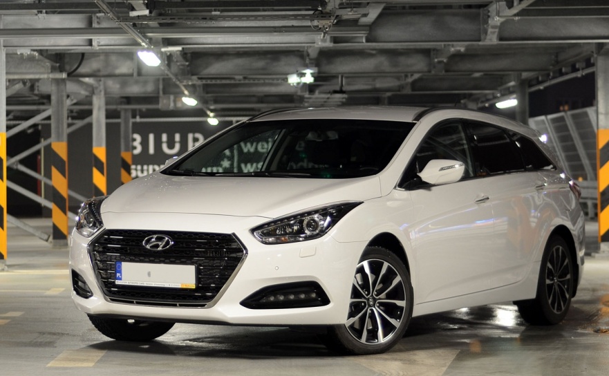 AutoZaHajs Wypożyczalnia nowych samochodów i przyczep  - Serwis informacyjny z Raciborza - naszraciborz.pl