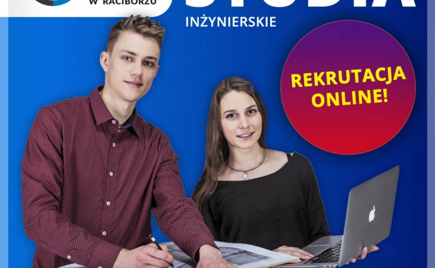 Matura, i co dalej? PWSZ Racibórz zaprasza na egzamin wstępny na architekturę - Serwis informacyjny z Raciborza - naszraciborz.pl