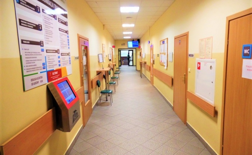 Od 1 stycznia 2024 r. ważne zmiany dla właścicieli pojazdów. Obowiązkowa rejestracja! - Serwis informacyjny z Raciborza - naszraciborz.pl