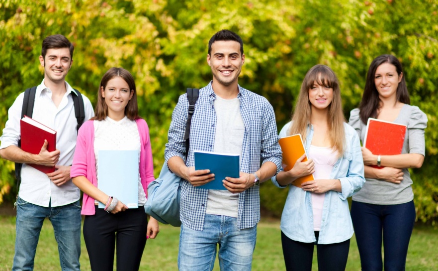 Bezpłatne studia – języki obce i filologia (angielski, niemiecki, czeski) w PWSZ w Raciborzu!  - Serwis informacyjny z Raciborza - naszraciborz.pl